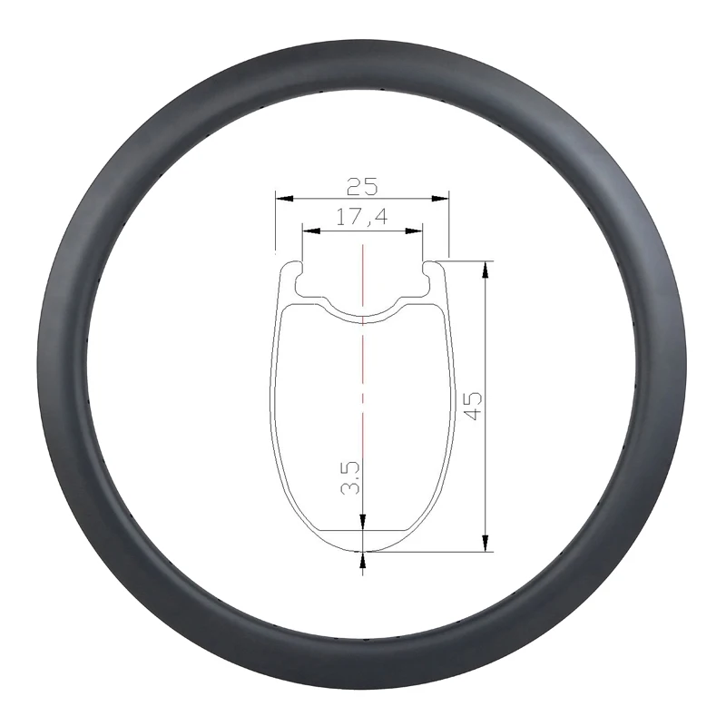 rim7 800800