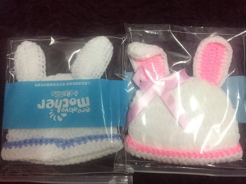 baby props for photography