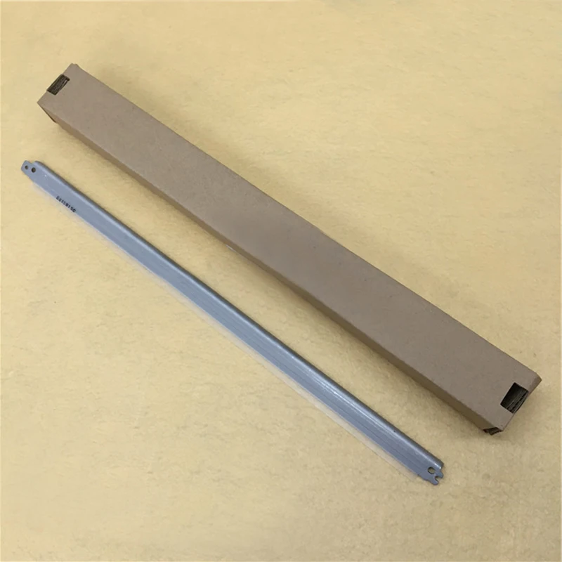 Lubricant Application Blade for Ricoh MP C3503 C4503 C5503 C6003 MPC3503 MPC4503 MPC5503 MPC6003 | Компьютеры и офис