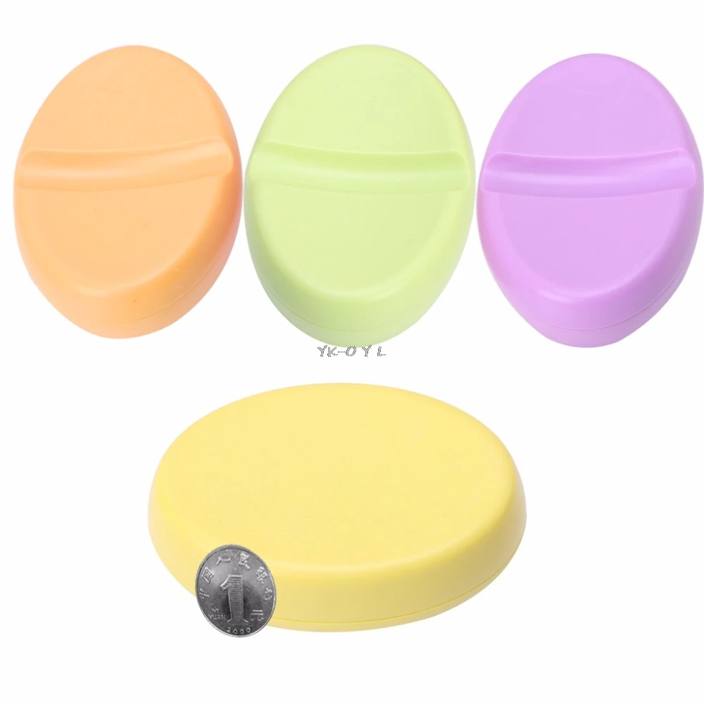 

Portable Magnet Needle Storage Needlework Tools CrossStitch Sewing Knitting DIY
