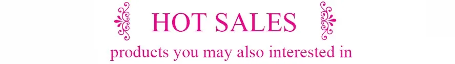 hot sale