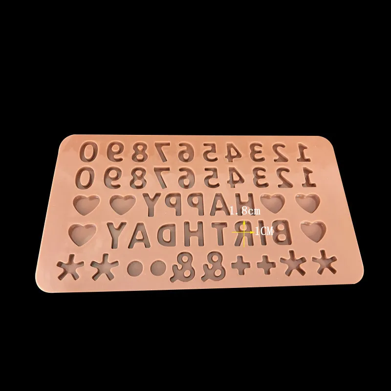 4847125220_680839847