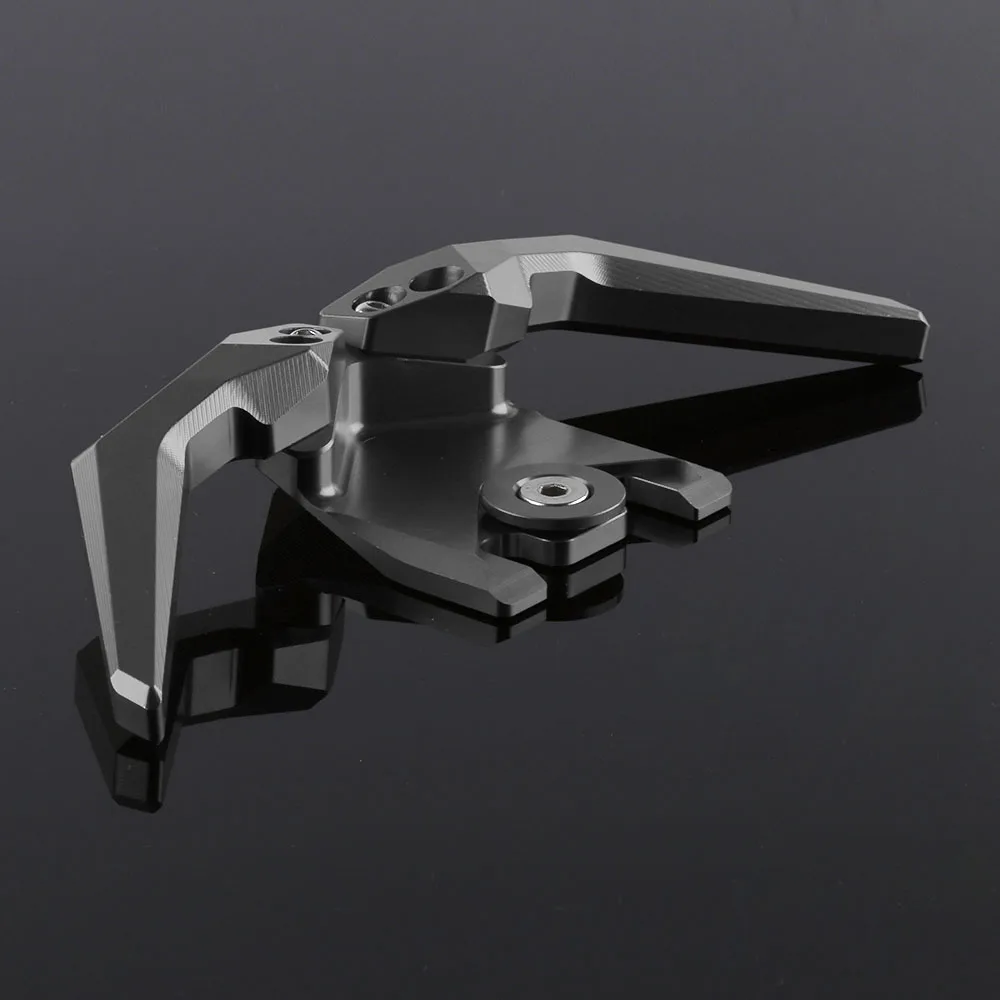Ninja 300 rear grab bar (16)