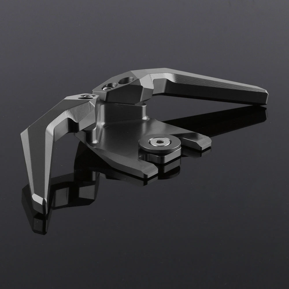 Ninja 300 rear grab bar (16)