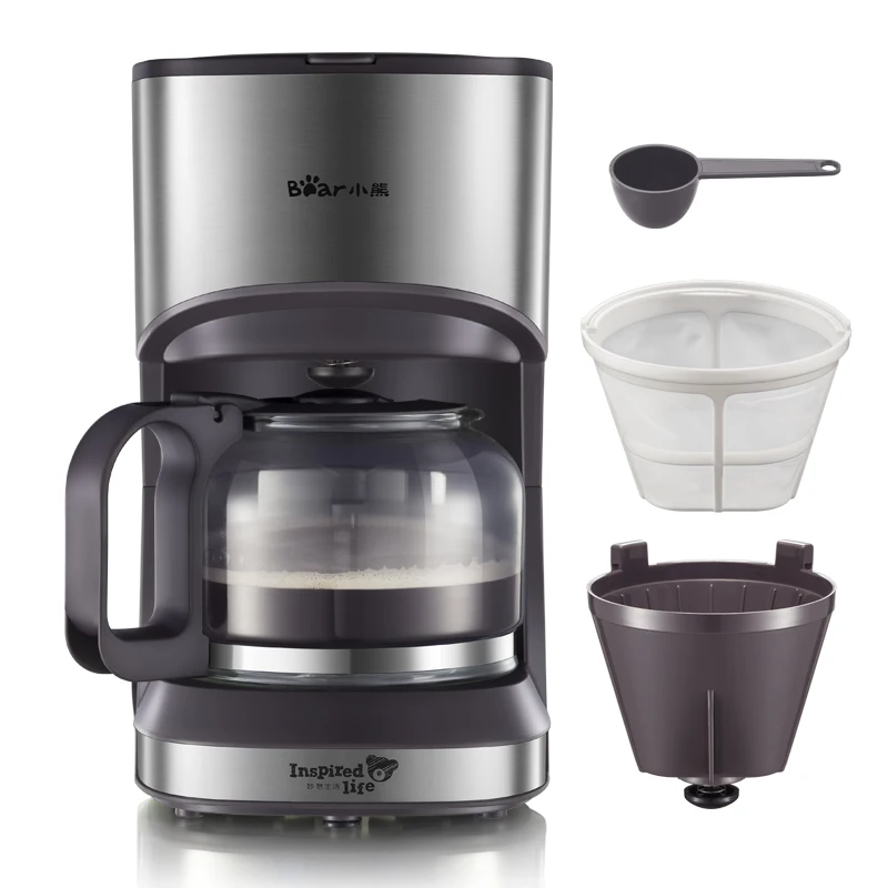 Delonghi machine coffee nespresso buy