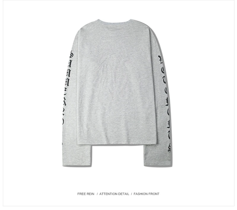 Tee Shirt Homme (22)