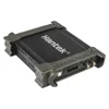 Hantek Osciloscopio Digital Osciloscopio 1008C automotriz generador portátil 1008C USB 8 canales multímetro Osciloscopio ► Foto 3/6