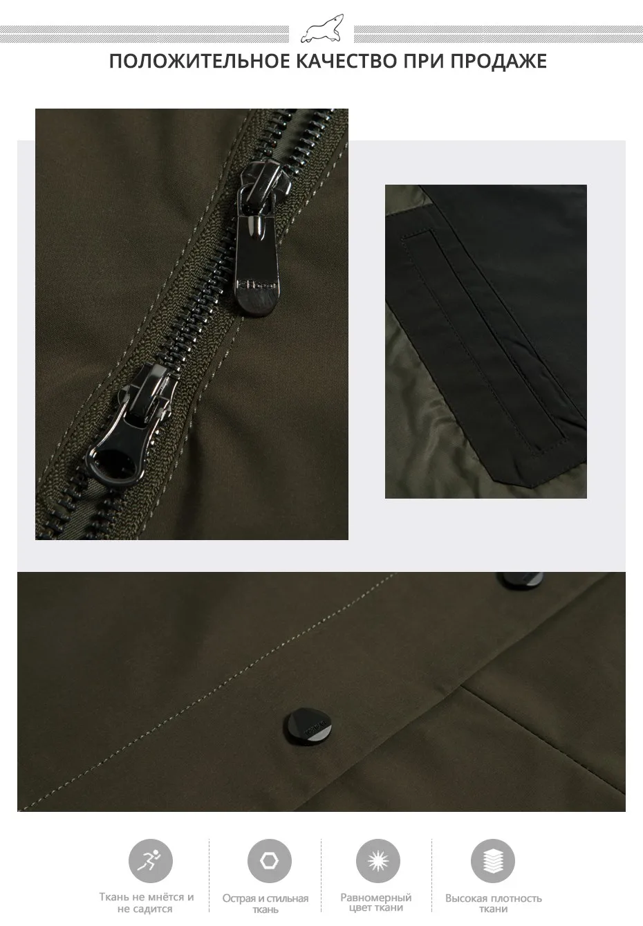 GWF18006D-PC_04