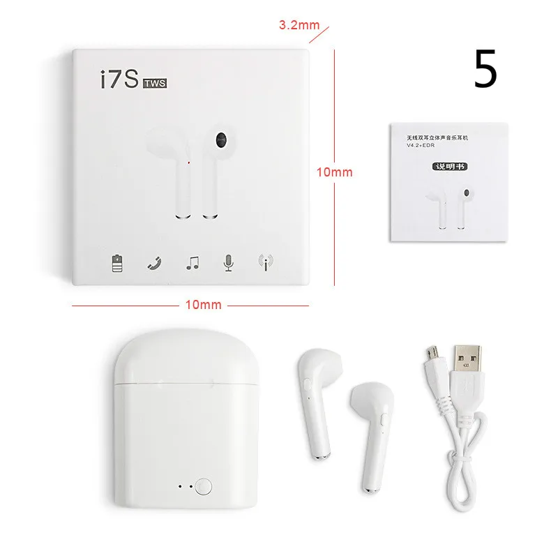 i7s-TWS-Mini-Wireless-Bluetooth-Earphones-Stereo-Earbuds-sportsearbud-With-Charging-Box-Mic-air-earpods-For(10)