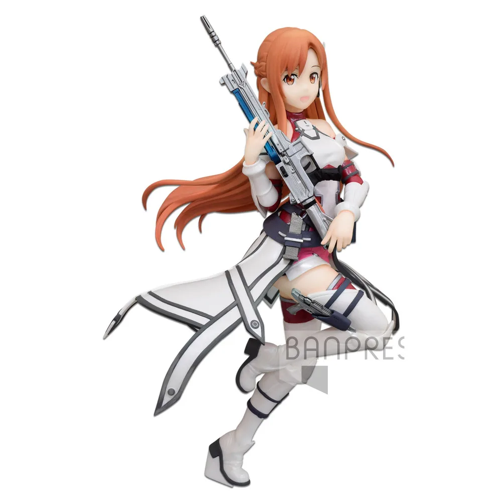 watermarkÇæ35717_Sword-Art-Online-Asuna-Figure