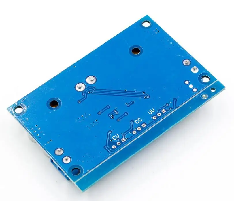 LTC3780 Φ 5 32V to 1V 30V 10A автоматический понижающий регулятор зарядный модуль