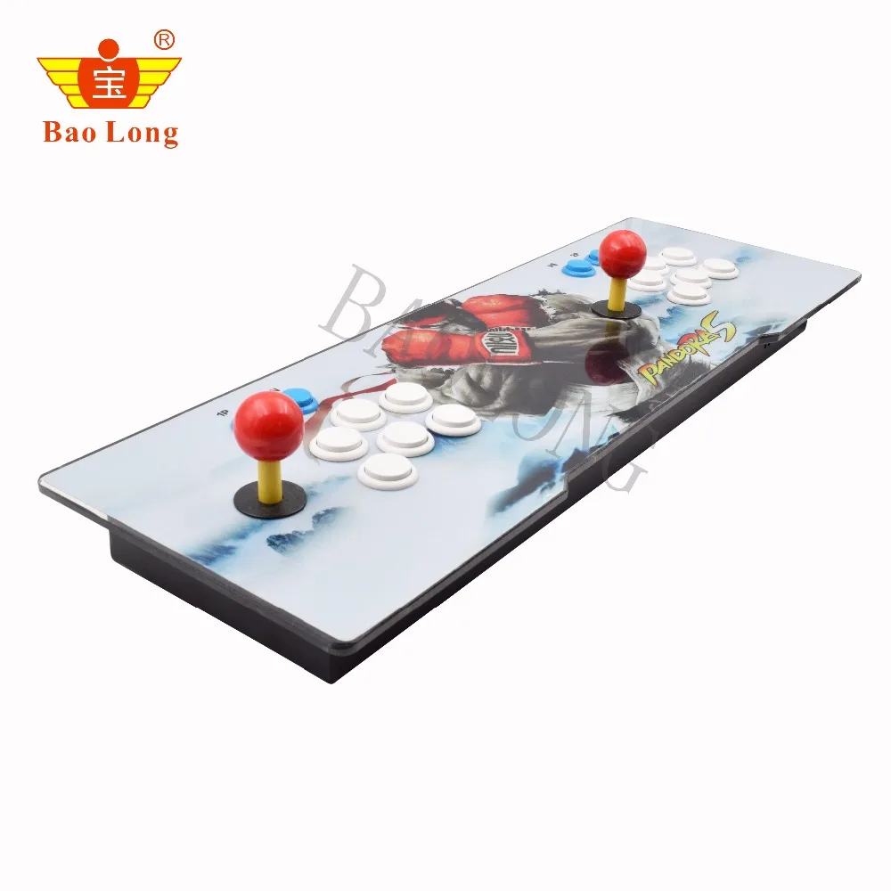 Newest arcade game console 1/ 2 players 1388/1500/2020/2200 games Pandora box 6s/9/9s in 1 arcade game console Newest arcade game console 1/ 2 players 1388/1500/2020/2200 games Pandora box 6s/9/9s in 1 arcade game console