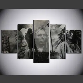 

HD Printed Movie character picture Painting Canvas Print room decor print poster picture canvas Free shippin /PT0019
