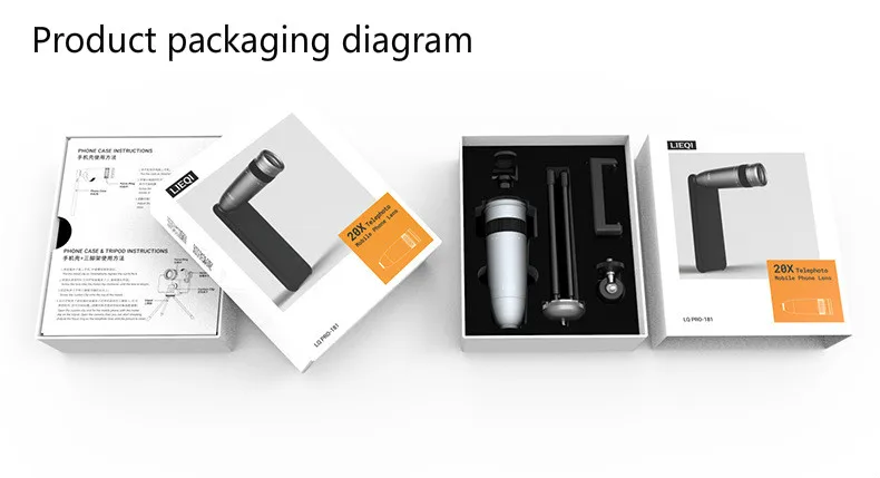 filedata14