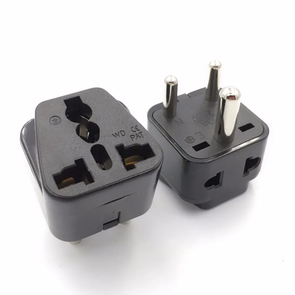 WDI-010(2)