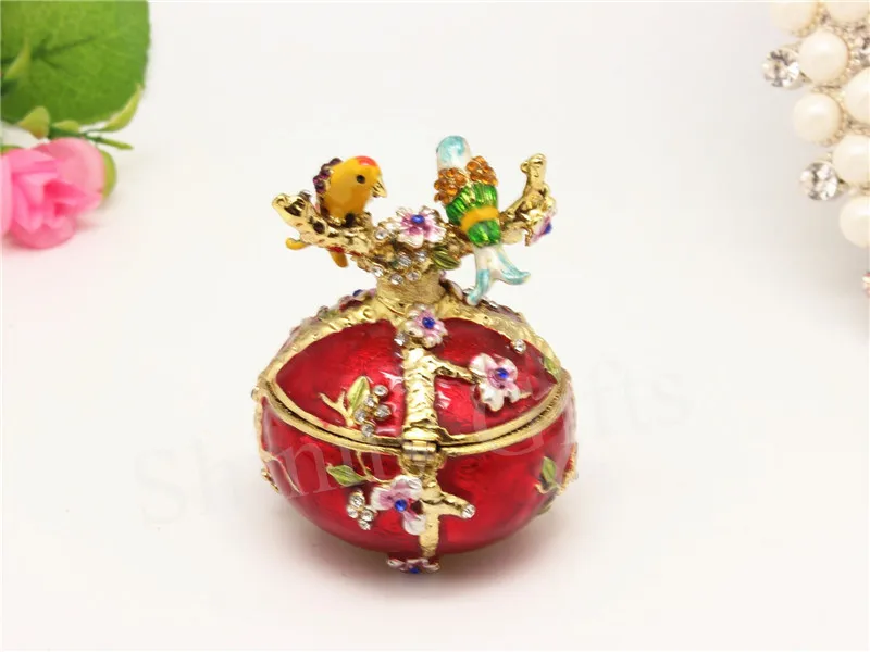 love bird trinket box (13)