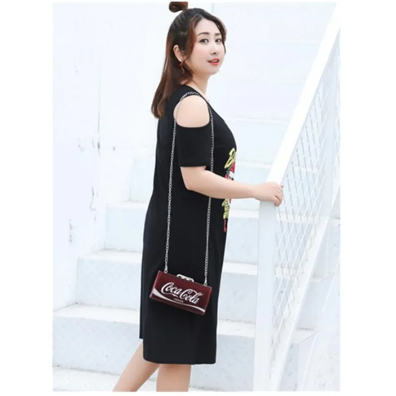 QQ20180408131718