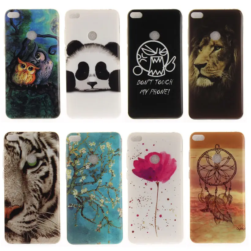 coque huawei p8 lite 2017 tigre coque huawei p8 lite 2017 tigre