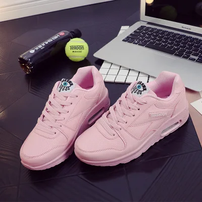 Akexiya-Sneakers-Women-Men-Running-Shoes-Air-Breathable-For-Women-Outdoor-Designer-Sport-Shoes-Woman-zapatillas.jpg_640x640