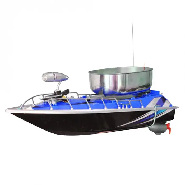 Cheap Ferramentas de pesca