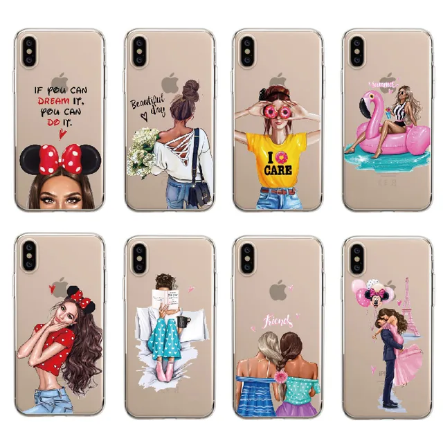 summer phone case iphone 8 summer phone case iphone 8