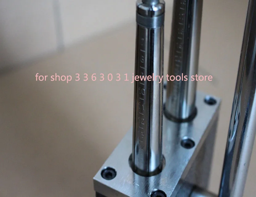 359G (2)