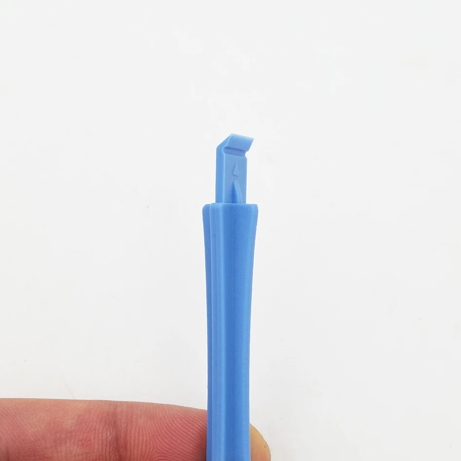wholesale pry tool