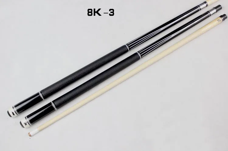 8K-3 01