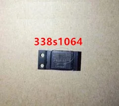 

5pcs/lot 338s1064 power ic for ipod touch 5