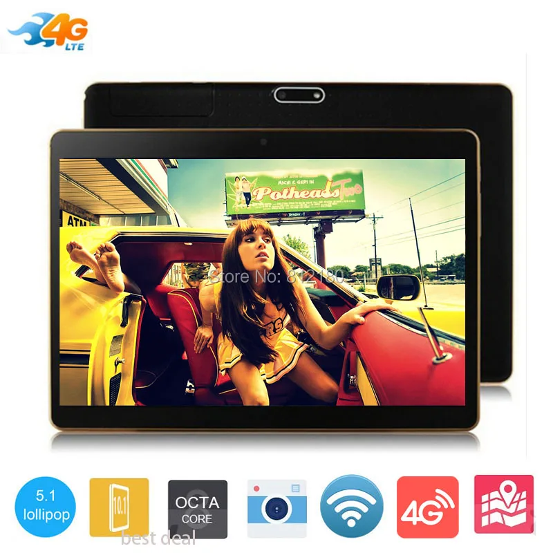 Lowest Price DHL Free 9.6 inch Octa Core 3G 4G Lte Tablet PC 4GB RAM 32GB ROM 1280*800 IPS Dual Cameras Android 5.1 Tablet 10" Lowest Price DHL Free 9.6 inch Octa Core 3G 4G Lte Tablet PC 4GB RAM 32GB ROM 1280*800 IPS Dual Cameras Android 5.1 Tablet 10"