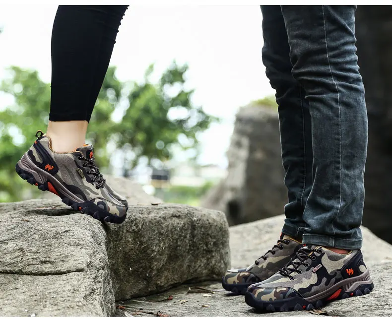 Outdoor-Hiking-Shoes-Camouflage-Military-tactical-shoes (23)