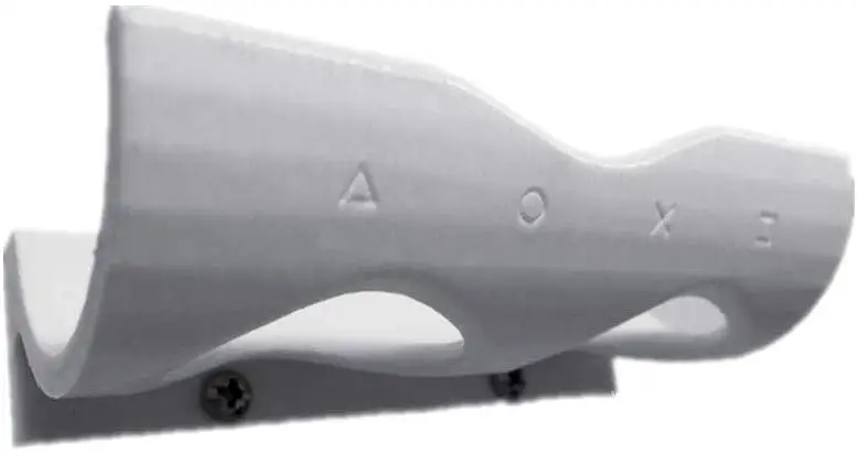 playstation vr aim controller black friday