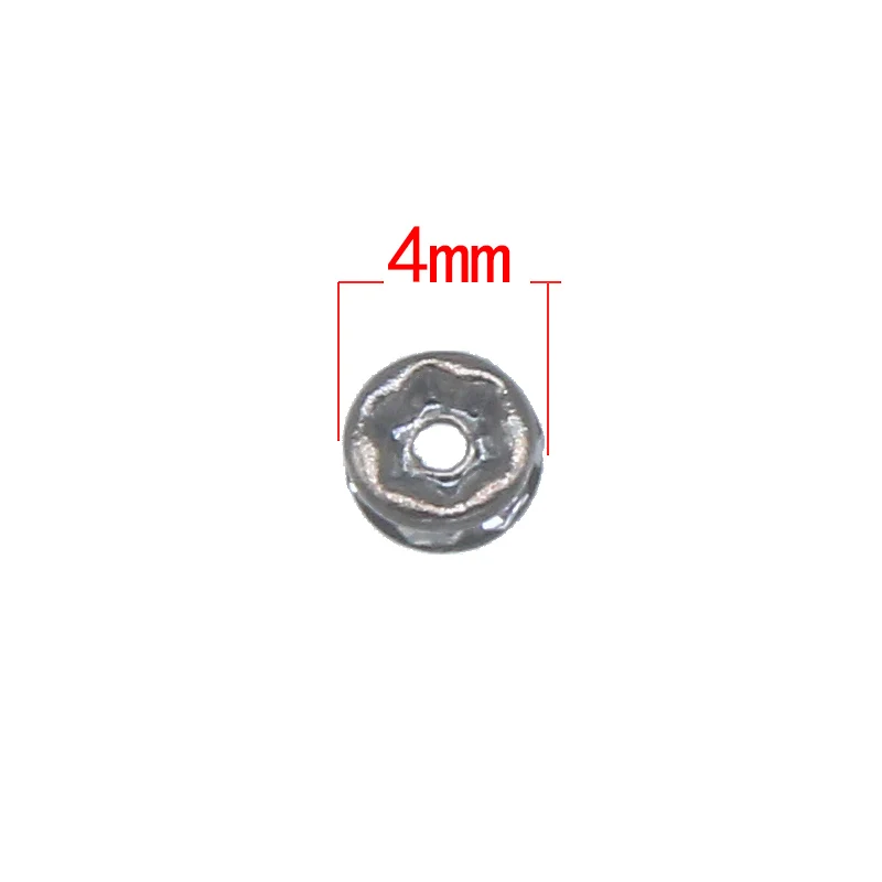 ZQ001 4mm  (3)