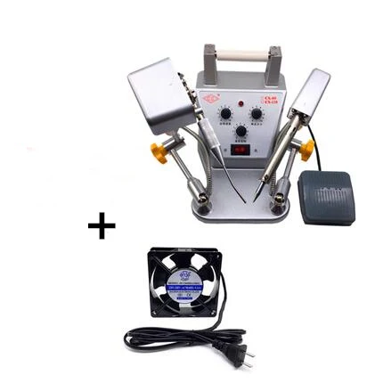 SZBFT 220V 80W Foot switch automatically send tin soldering machine for solder wire 0.6mm-1.6mm automatic soldering machine