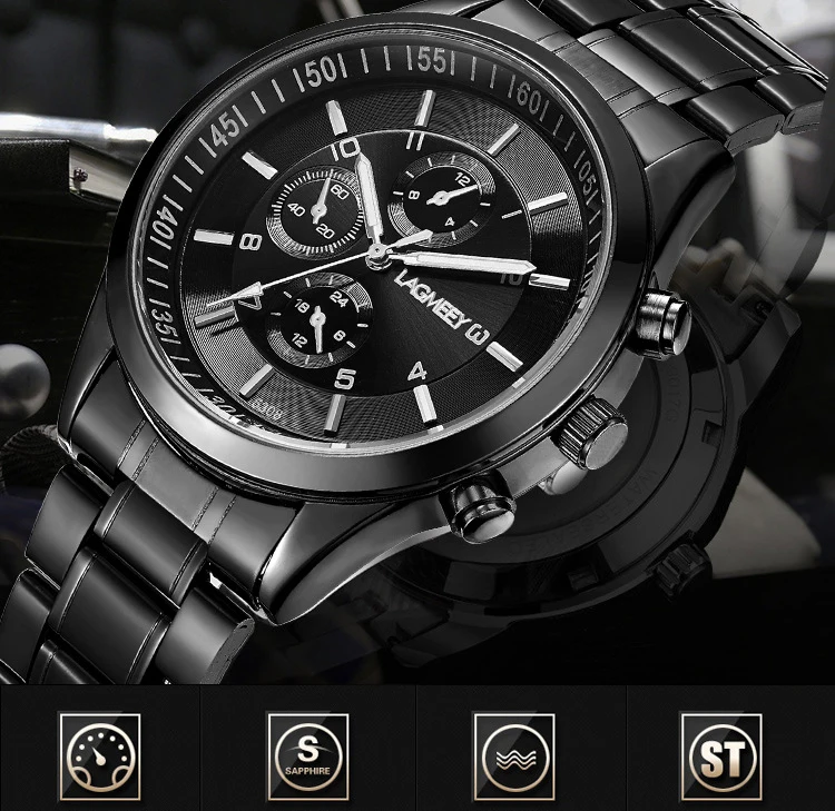 men watch (8)