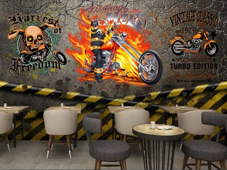 QQ截图20190528211817