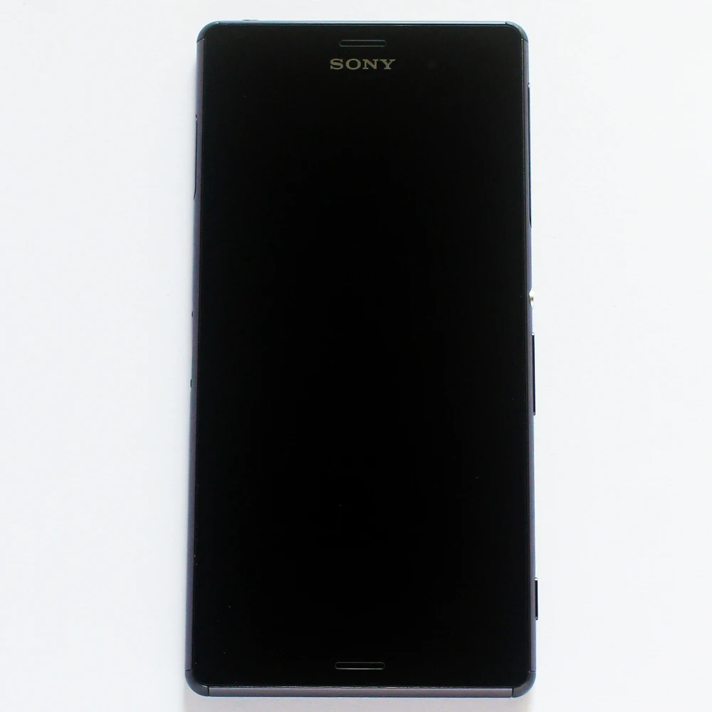 Z3 +A 1