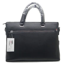 Брендовая Новая высококачественная модная Высококачественная сумка через плечо Повседневная Большая сумка на плечо женская модная сумка-мессенджер для женщин