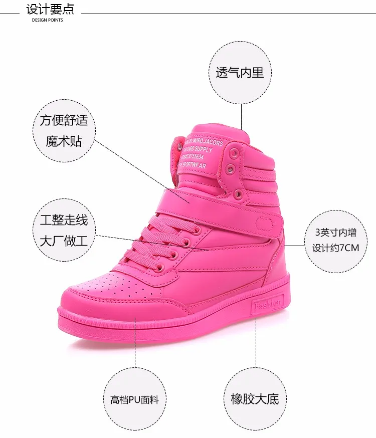 TB2SHaFXZkd61BjSZPhXXcb9VXa_!!1773639444