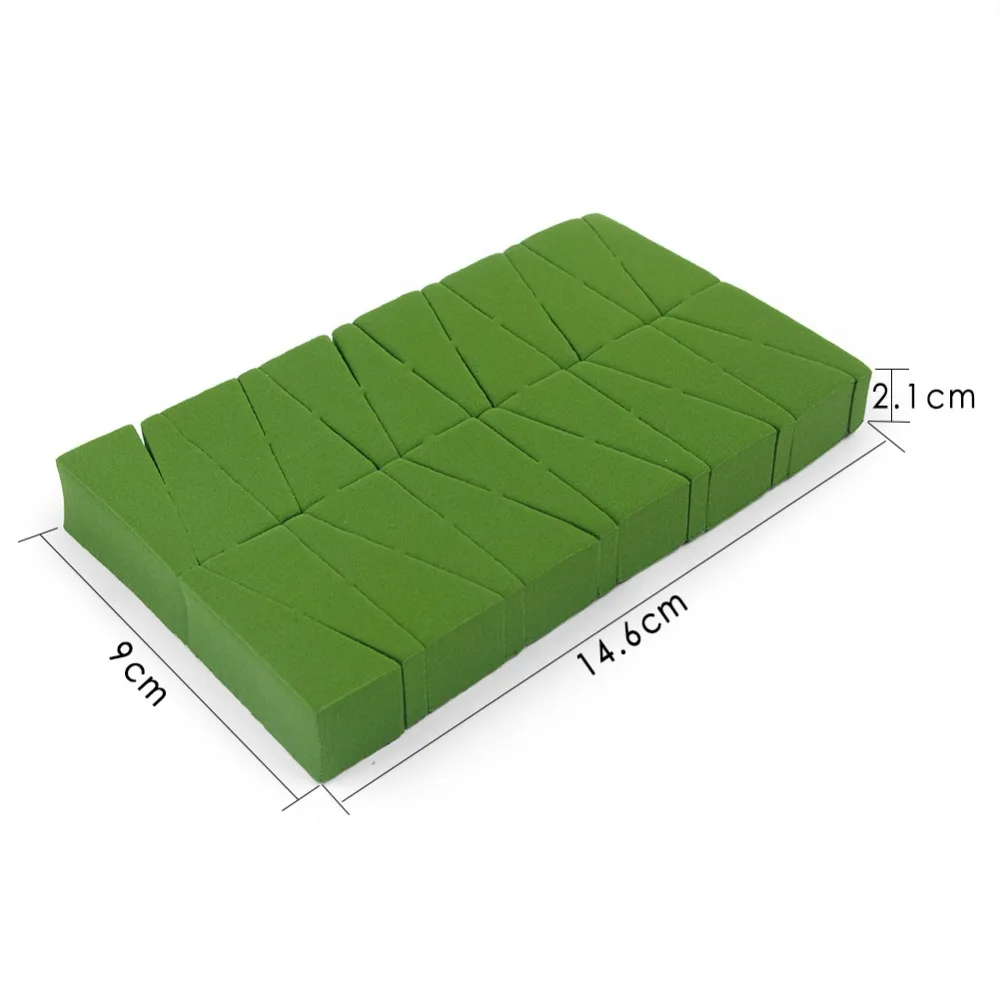 288162_no-logo_288162-1-08