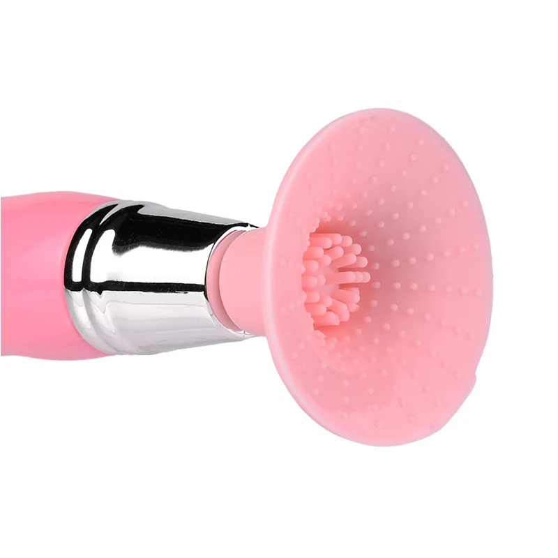 G spot vibrators (11)
