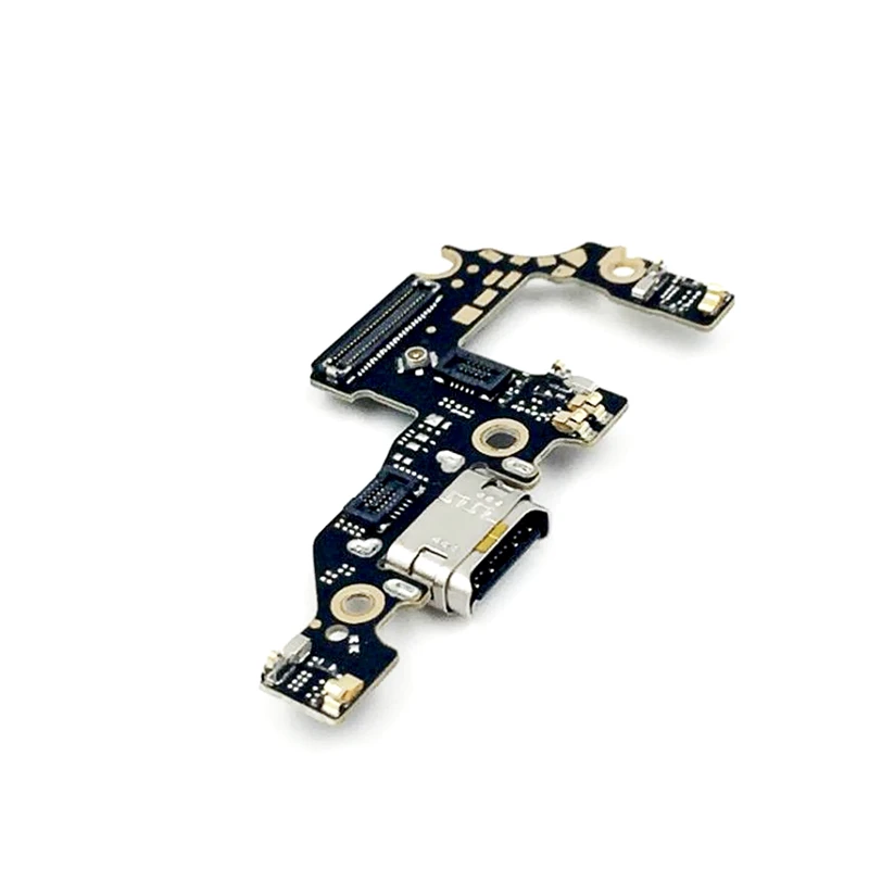 

New USB Charging Dock Flex Cable For Huawei P10 Port Connector Replacement Parts