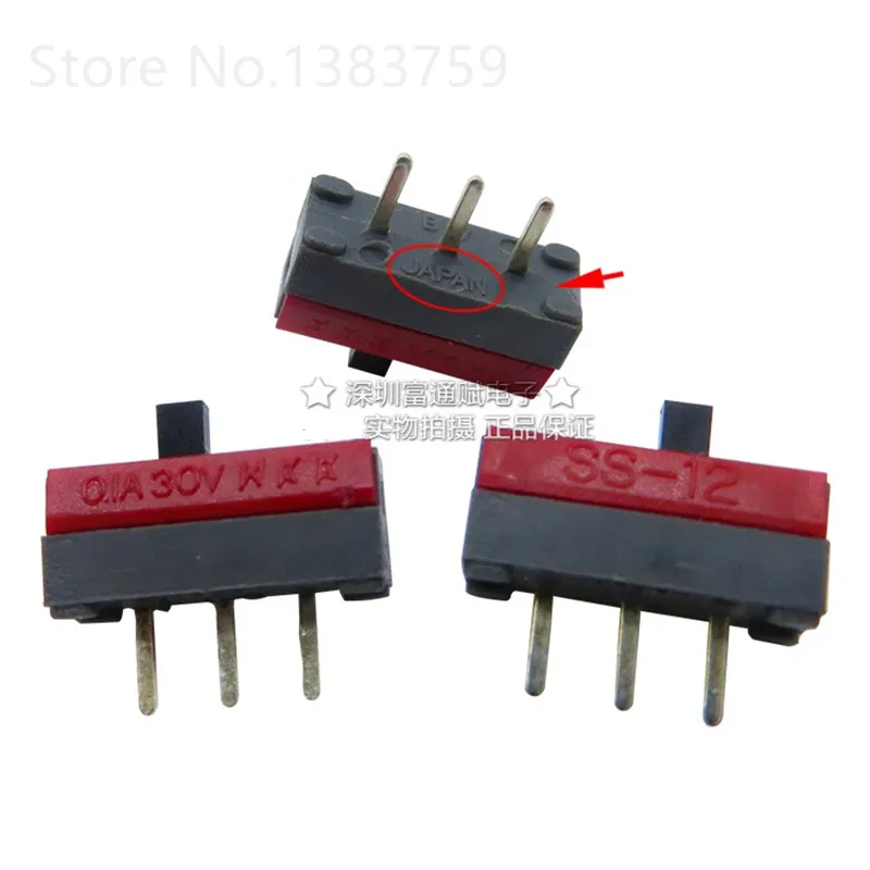TB2cYoFXC3PL1JjSZPcXXcQgpXa_!!69334947_副本