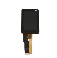 

NEW Original for Gopro Hero5 HD hero 5 Camera Fuselage for Gopro 5 front LCD Display Screen with touch screen Repair Replacement
