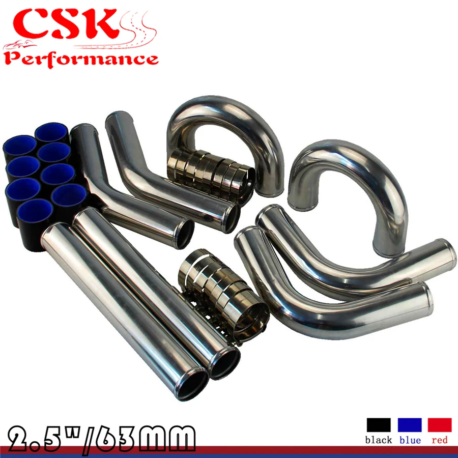 03CSG003ABK-3