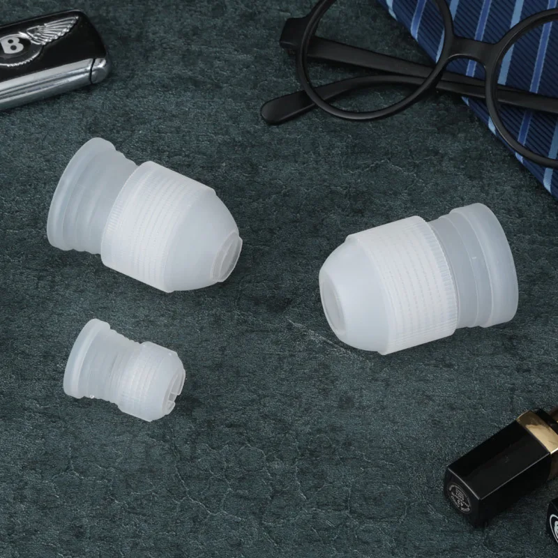 

Kitchen supplies Icing Piping Nozzles c onverter Dessert D ecorator c onverter Connector Squeeze C ake Tools b akeware