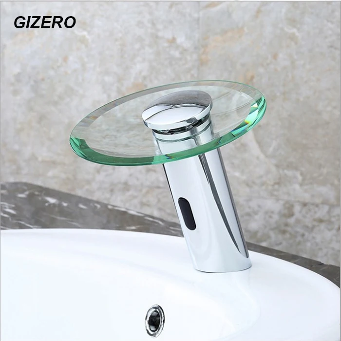 Faucet Types Bathroom Promotion-Shop for Promotional Faucet Types ... Faucet Types Bathroom Promotion-Shop for Promotional Faucet Types ...