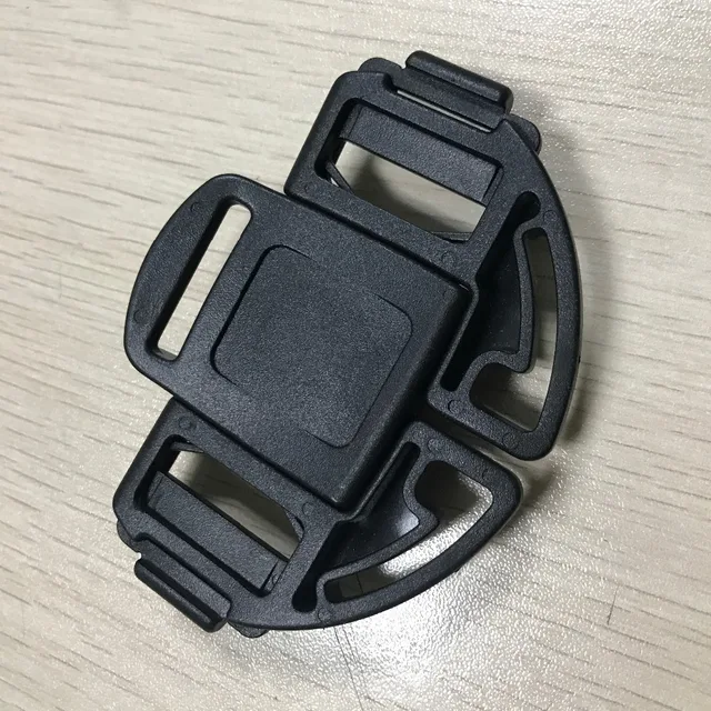 ことパス Reach 試験ベビーカーバックル 5 点安全ハーネス交換部品ベビー Fastern バックル 5 方法 Strollers Accessories Aliexpress