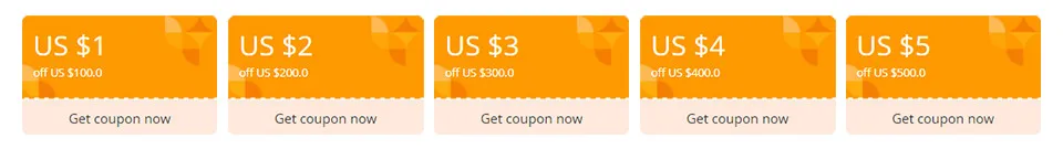 hk-coupons
