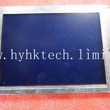 Продаем LM-640480E-DTN6 6,4 дюймов cstn ЖК-экран, в